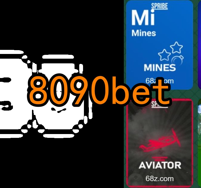 8090bet.com