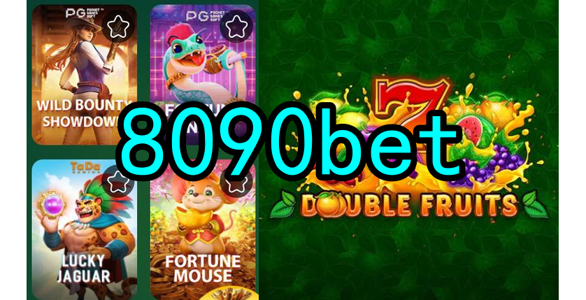 Dicas para Jogar Slots Online