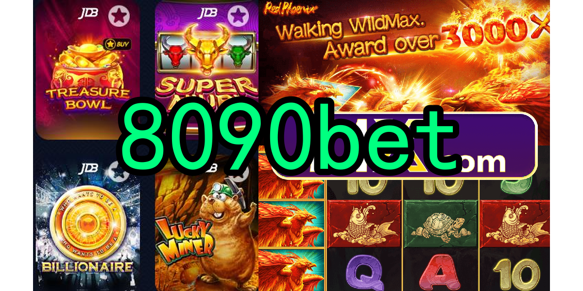 Evoplay Games 8090bet.Com - 🎉 Celebre a Sorte e a Alegria com as Acompanhantes Peludas de São Paulo. Ganhe Grandes Prêmios em Cada Jogo! 🎊💸