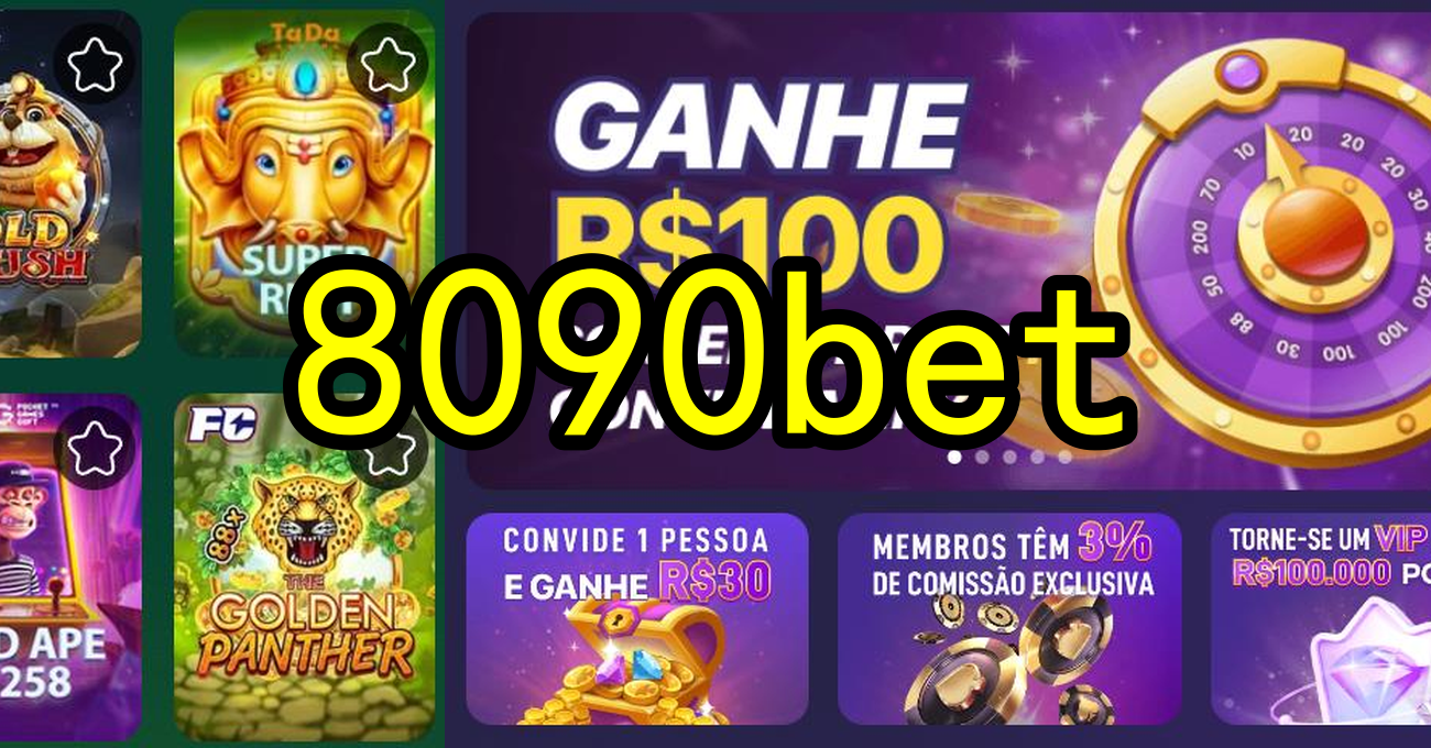 Dicas e Truques Especiais para Jogar Evoplay Games