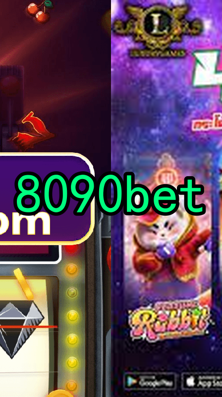 Variedade de Jogos Online Oferecidos